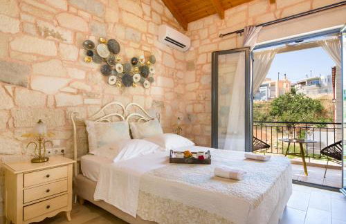 Villa Christy - Foto 25