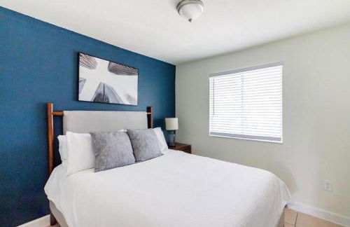 Landing Incredible 3BD Pool - Foto 15