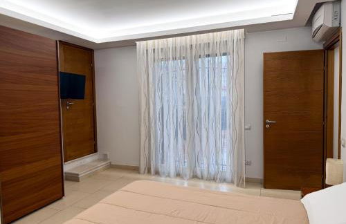 Etna Volcano House - Foto 23