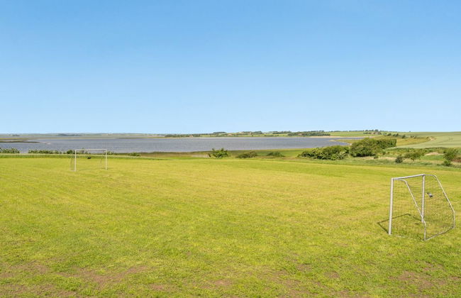 "Imilie" - 250m to the fjord - Foto 8