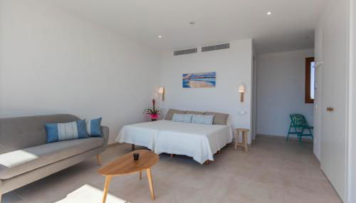 Apartamentos Villa Primera - Foto 5