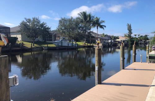 Villa Cozy Cottage - Waterfront - Foto 6