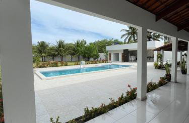 Sítio do Tio Luiz - Foto 7