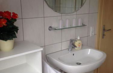 Ferienwohnung Kremer - Foto 13