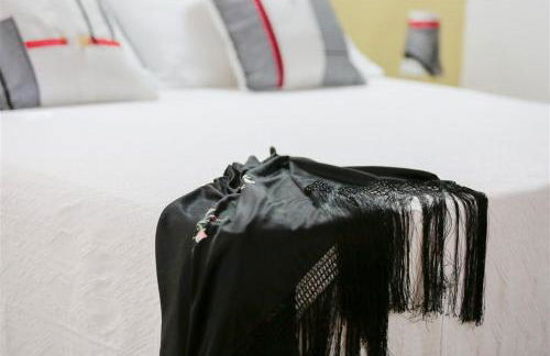 La Pinnetta With Pool - Foto 60