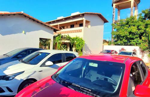 JACY AP GOSTOSO - Foto 70