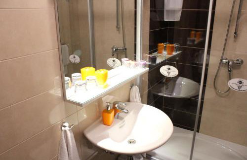 Villa Laurus I - Foto 39