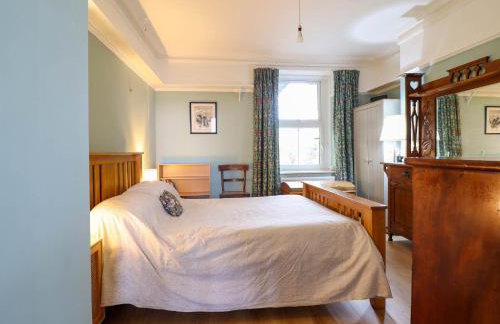 Beach Haven - Foto 14