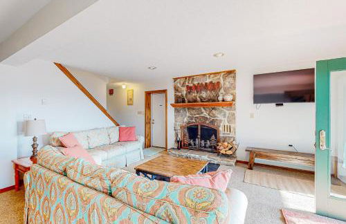 Angels Landing - Foto 22