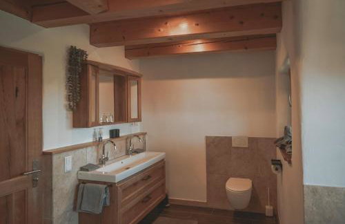 Ferienhaus Kaiser - Foto 33