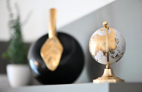 Golden House - Sirmione Holiday - Foto 44