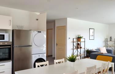 Villa Hestia - Foto 6