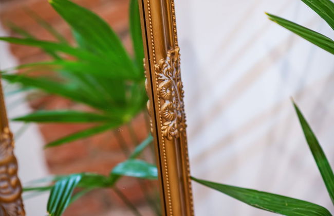 H&B apartments Beridze - Foto 39