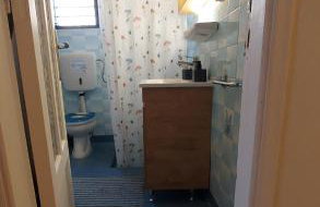 Floating terrace KEA Island - Foto 24