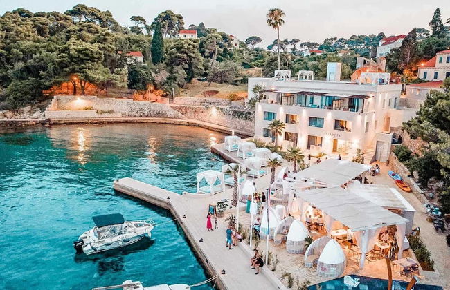 Kalamota Beach House - Foto 1