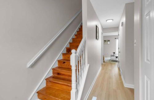 Downtown & Upscale - Foto 15