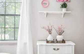 King 3bedroom, centrally located - Foto 26