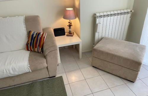 Fregene's Studio Monolocale - Foto 15