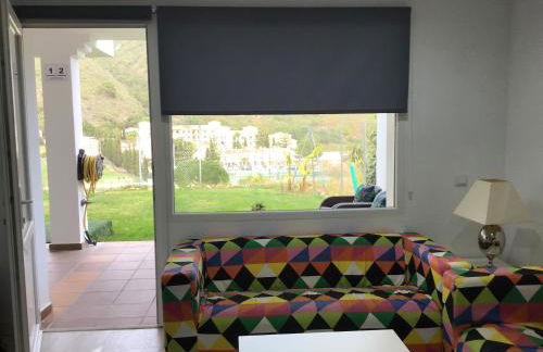 Calle Los pinos en Benahavis Pueblo - Foto 29