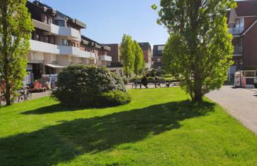 Meerblick 43 - Foto 25