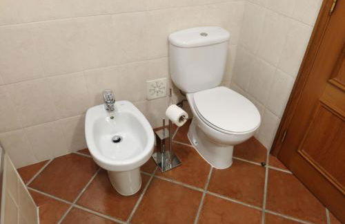 Ericeira II - Apartment with Pool - Horizonte Mar - Foto 12