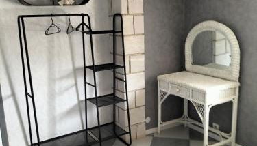 Charmant appart avec jardin - Foto 2