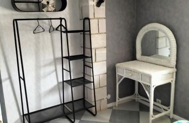 Charmant appart avec jardin - Foto 2