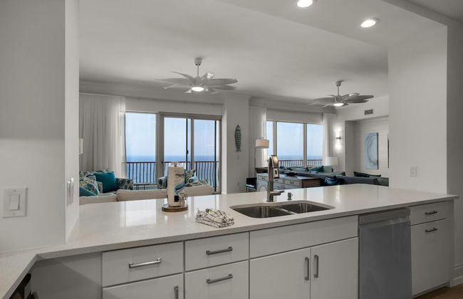 Hidden Dunes 1802 - Photo 34