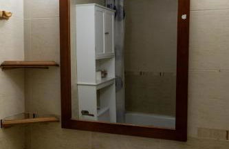 Cozy apartment in the mountains - Foto 9