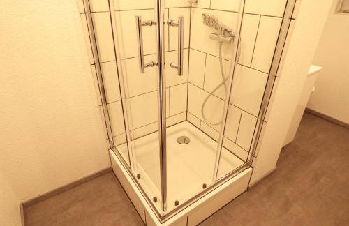 Work&Stay Apartments Hellenthal - Photo 4