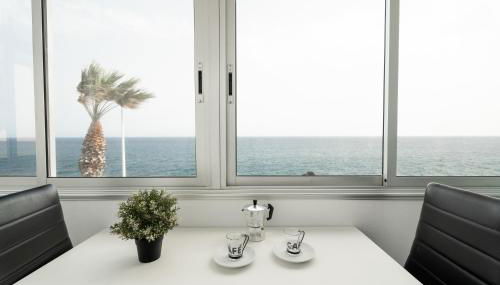 Balcón al Atlántico - Foto 3