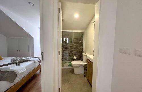 Amadeo Art&Stay Apartments - Foto 23