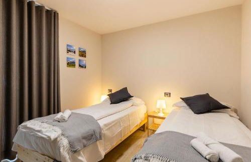 Casa Fochin tra Bormio e Livigno - Foto 11