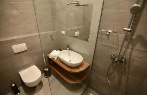 Apartments Cava Dubrovnik - Foto 49