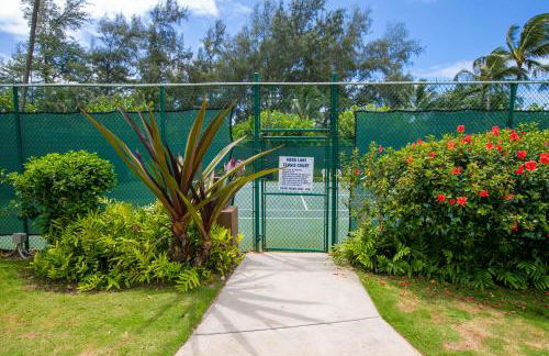 Kauai Kaha Lani 223 by Coldwell Banker Island Vacations - Foto 44