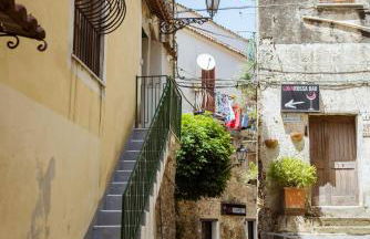 fairytale home - six guests - Foto 24