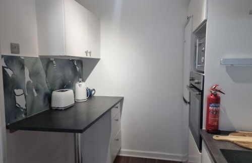 The Ugly Duckling - Photo 17