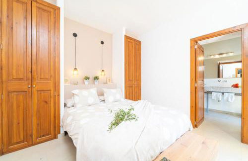 Finca Boutique Can Regalat - Foto 20