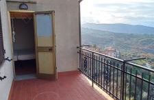 Appartamento con 2 camere in borgo medievale - Foto 15