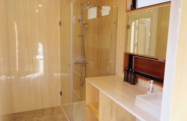 GRAN CLASSE - Foto 17