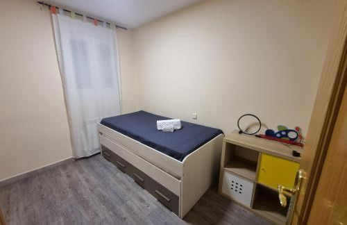 VUT EL Mogollón - Foto 30