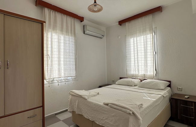 Atalay Apart Otel - Photo 5