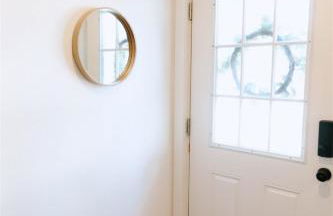 The Cozy Cottage - Foto 34