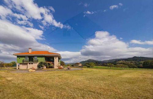 El Collao de Nuño - Foto 28