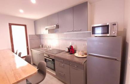 Charmant logement proche gare - Foto 11