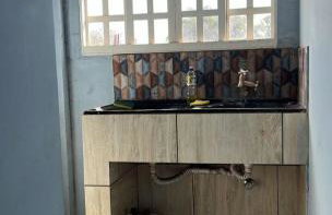 Lindo Apartmento em Fátima do Sul 2 - Foto 20