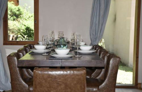 Chalet Beaufort - Foto 31