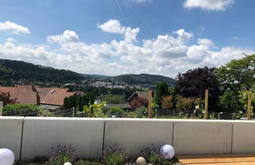 Ferienwohnung no.55 - Foto 28