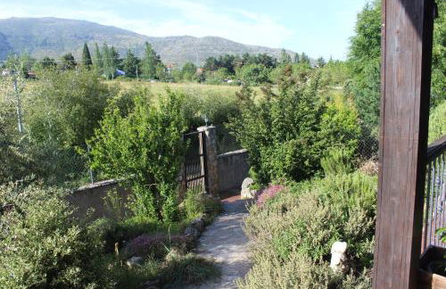 Casa La Taratola - Photo 9