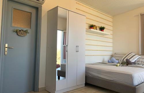 Olive Hill Private House - Foto 36